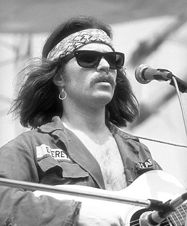 Иллюстрация к книге — Записки путешественника во времени [i_028.jpg]