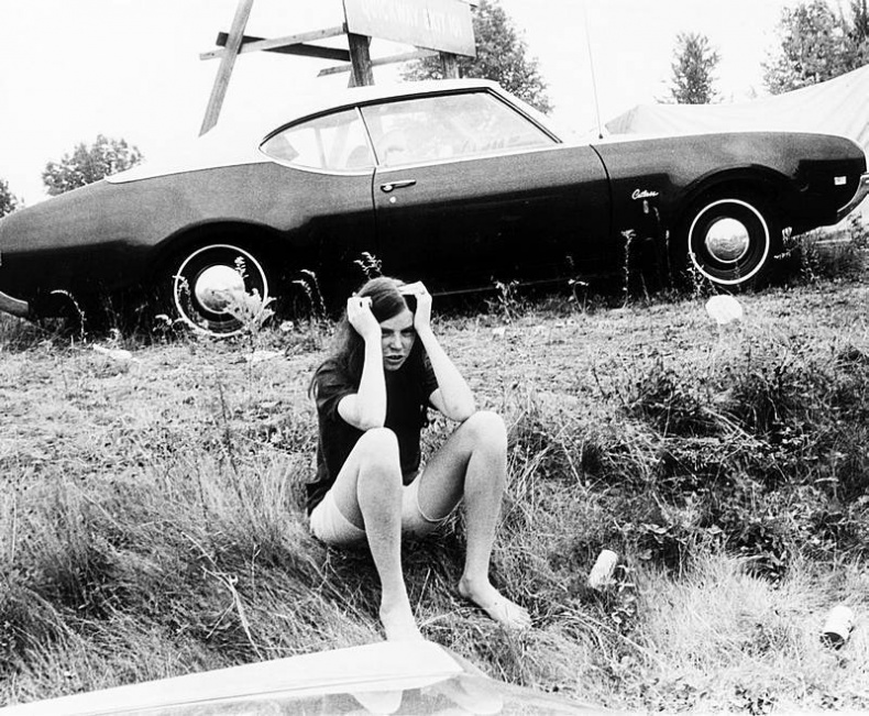 Иллюстрация к книге — Записки путешественника во времени [i_029.jpg]