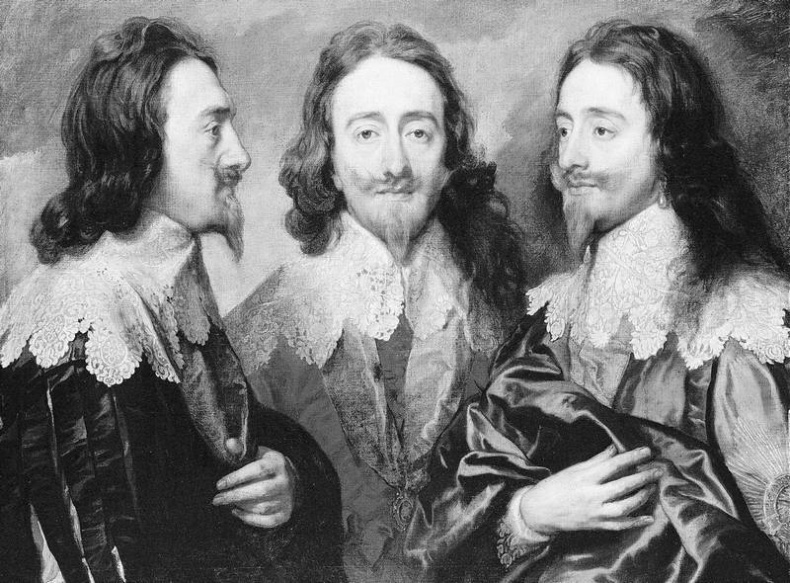 Иллюстрация к книге — Записки путешественника во времени [i_032.jpg]