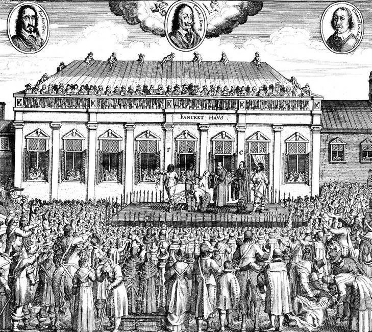 Иллюстрация к книге — Записки путешественника во времени [i_034.jpg]