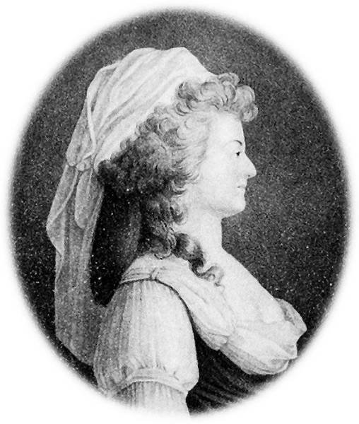 Иллюстрация к книге — Записки путешественника во времени [i_035.jpg]