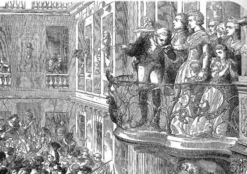 Иллюстрация к книге — Записки путешественника во времени [i_041.jpg]