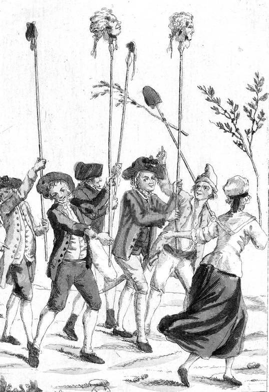 Иллюстрация к книге — Записки путешественника во времени [i_042.jpg]