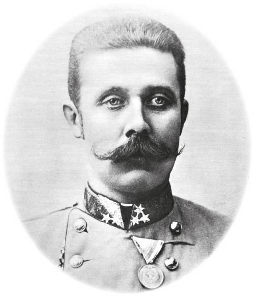 Иллюстрация к книге — Записки путешественника во времени [i_043.jpg]