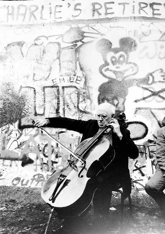 Иллюстрация к книге — Записки путешественника во времени [i_052.jpg]