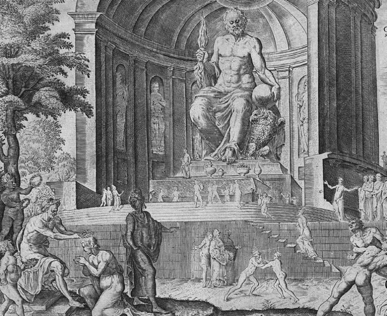 Иллюстрация к книге — Записки путешественника во времени [i_056.jpg]