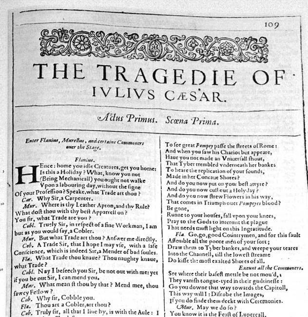 Иллюстрация к книге — Записки путешественника во времени [i_060.jpg]