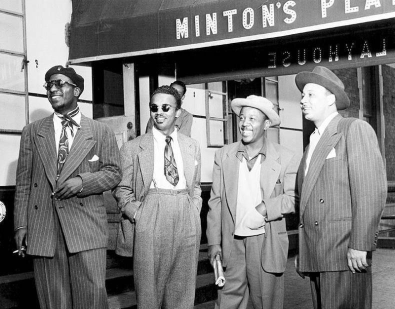 Иллюстрация к книге — Записки путешественника во времени [i_065.jpg]