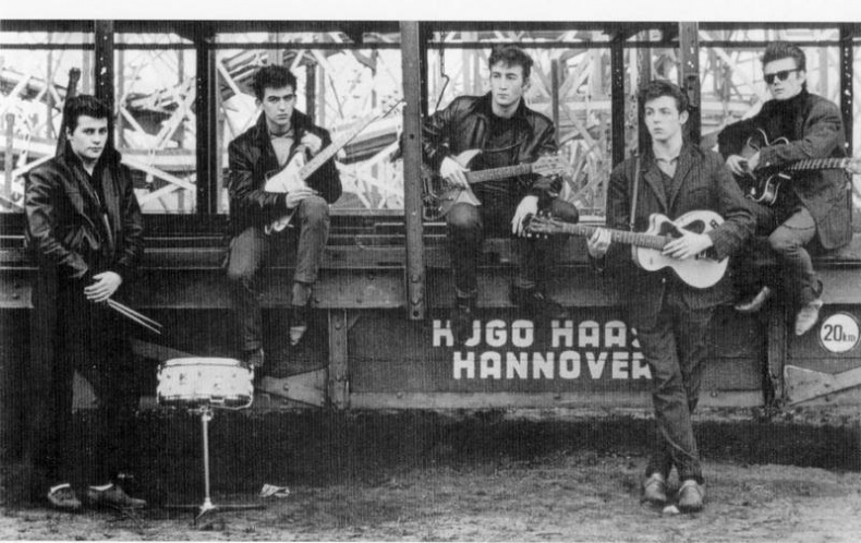 Иллюстрация к книге — Записки путешественника во времени [i_067.jpg]