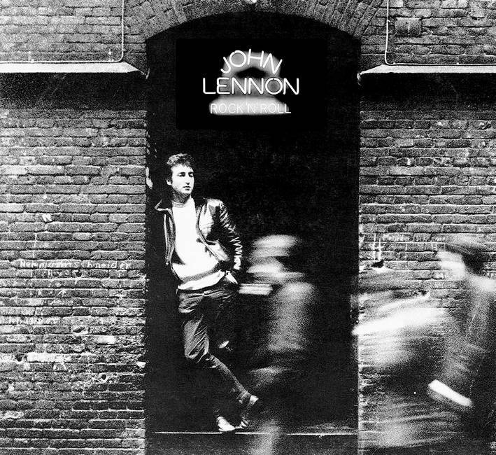 Иллюстрация к книге — Записки путешественника во времени [i_068.jpg]