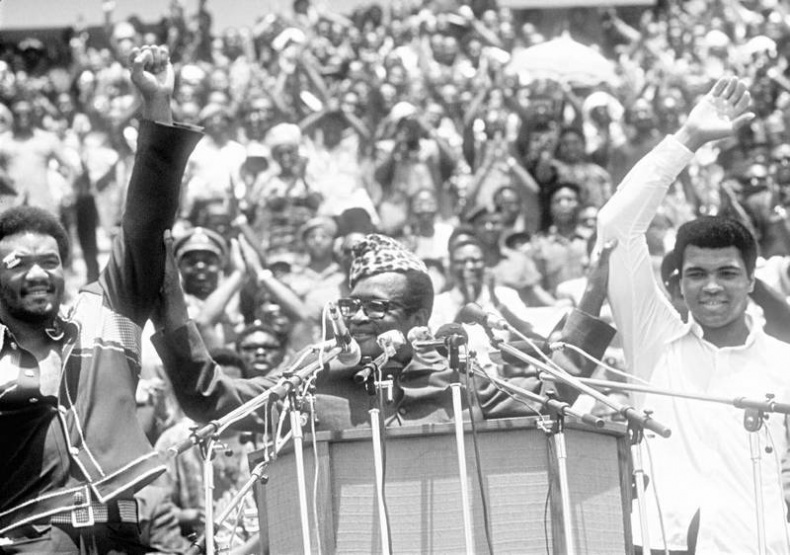 Иллюстрация к книге — Записки путешественника во времени [i_071.jpg]