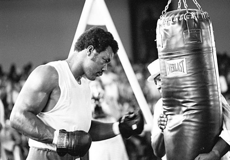 Иллюстрация к книге — Записки путешественника во времени [i_075.jpg]