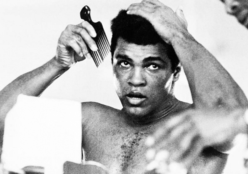 Иллюстрация к книге — Записки путешественника во времени [i_077.jpg]