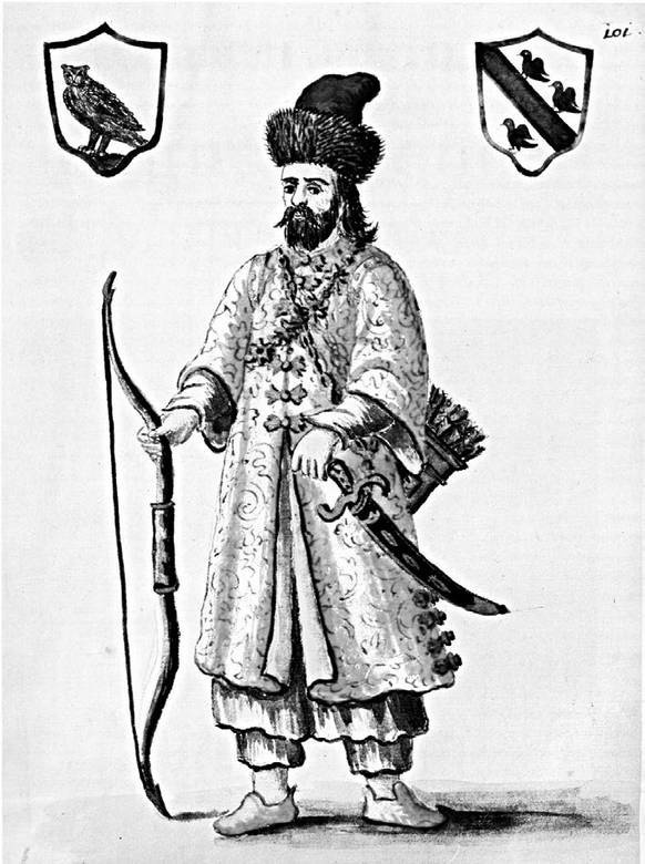 Иллюстрация к книге — Записки путешественника во времени [i_080.jpg]