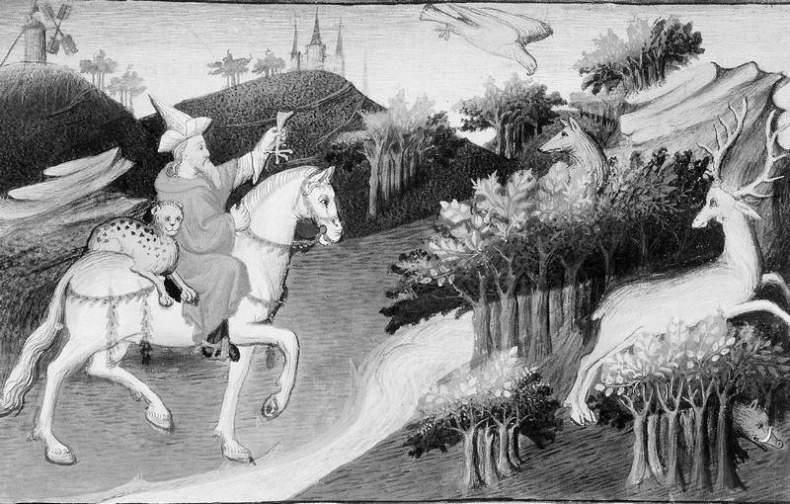 Иллюстрация к книге — Записки путешественника во времени [i_082.jpg]