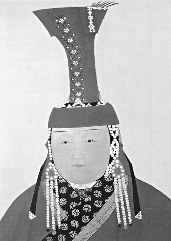 Иллюстрация к книге — Записки путешественника во времени [i_083.jpg]