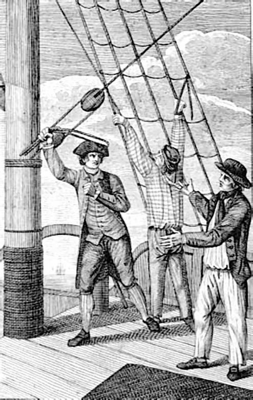 Иллюстрация к книге — Записки путешественника во времени [i_085.jpg]