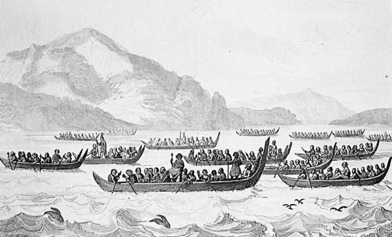 Иллюстрация к книге — Записки путешественника во времени [i_087.jpg]