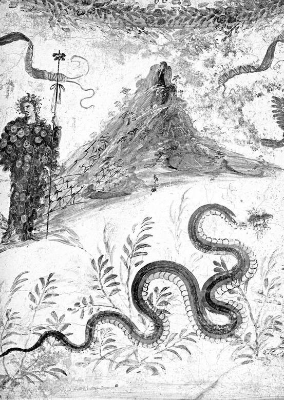 Иллюстрация к книге — Записки путешественника во времени [i_092.jpg]