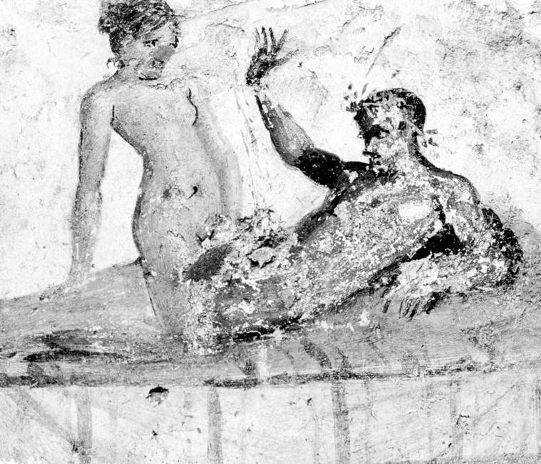 Иллюстрация к книге — Записки путешественника во времени [i_093.jpg]