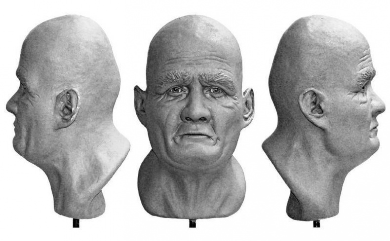 Иллюстрация к книге — Записки путешественника во времени [i_097.jpg]