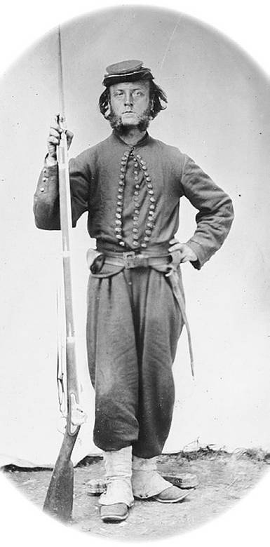 Иллюстрация к книге — Записки путешественника во времени [i_101.jpg]