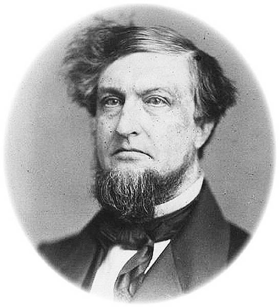 Иллюстрация к книге — Записки путешественника во времени [i_105.jpg]