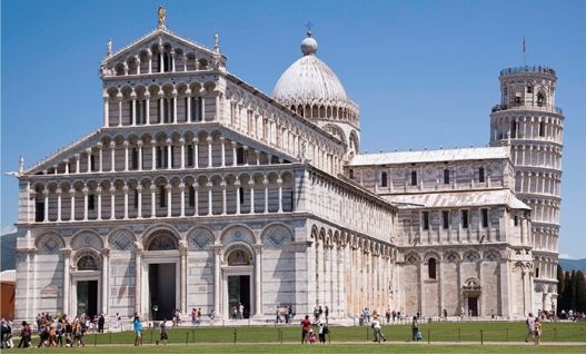 Иллюстрация к книге — Средневековая Европа: От падения Рима до Реформации [i_003.jpg]