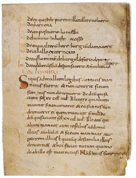 Иллюстрация к книге — Средневековая Европа: От падения Рима до Реформации [i_007.jpg]