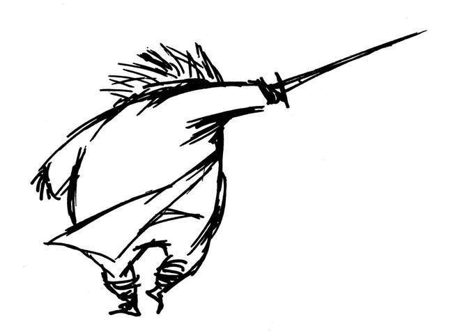 Иллюстрация к книге — Невидимая девочка и другие истории [i_010.jpg]