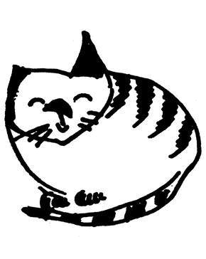 Иллюстрация к книге — Невидимая девочка и другие истории [i_029.jpg]