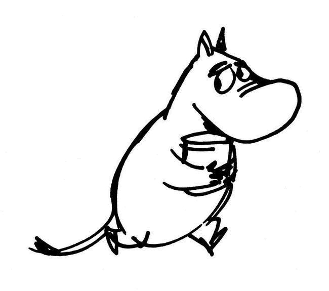 Иллюстрация к книге — Невидимая девочка и другие истории [i_032.jpg]