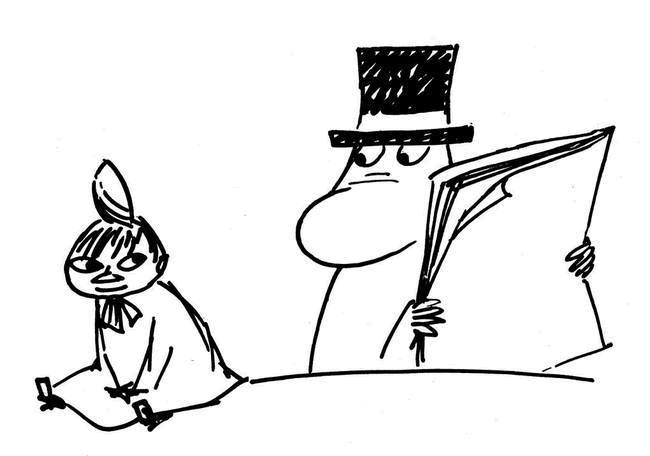 Иллюстрация к книге — Невидимая девочка и другие истории [i_033.jpg]