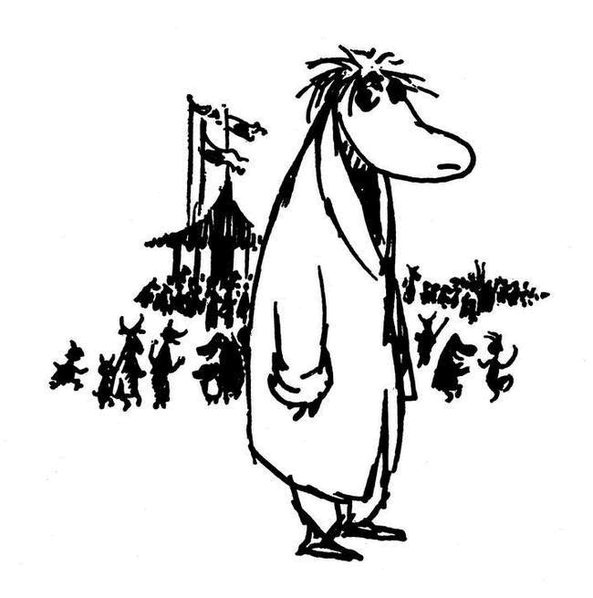 Иллюстрация к книге — Невидимая девочка и другие истории [i_038.jpg]