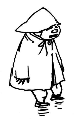 Иллюстрация к книге — Невидимая девочка и другие истории [i_043.jpg]