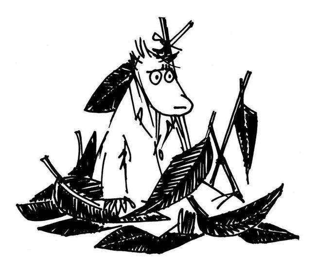 Иллюстрация к книге — Невидимая девочка и другие истории [i_048.jpg]