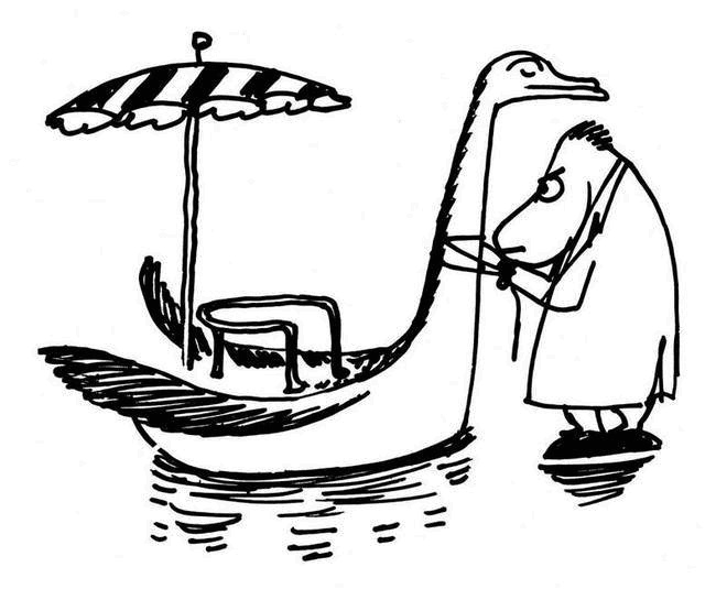 Иллюстрация к книге — Невидимая девочка и другие истории [i_049.jpg]