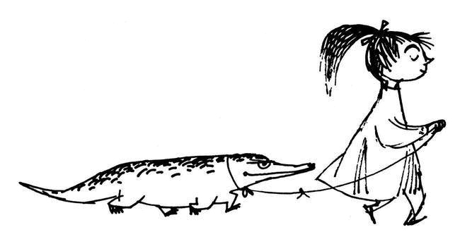 Иллюстрация к книге — Невидимая девочка и другие истории [i_050.jpg]