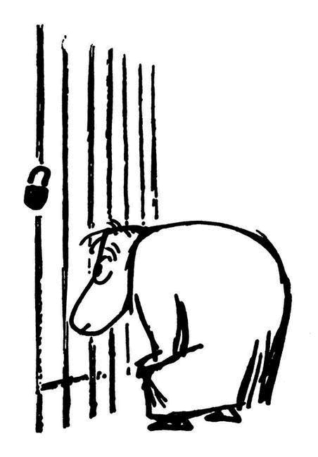 Иллюстрация к книге — Невидимая девочка и другие истории [i_054.jpg]