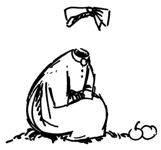 Иллюстрация к книге — Невидимая девочка и другие истории [i_055.jpg]