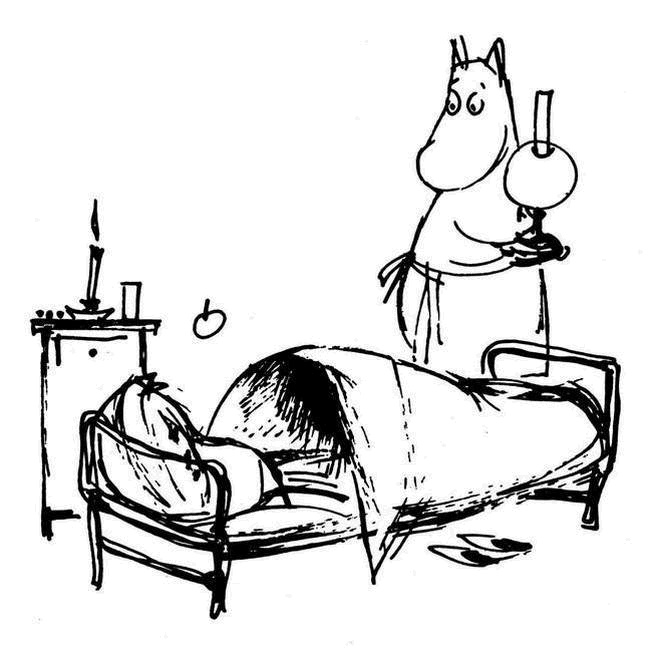 Иллюстрация к книге — Невидимая девочка и другие истории [i_059.jpg]