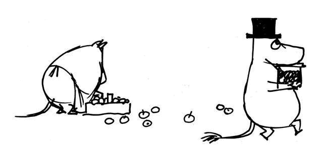 Иллюстрация к книге — Невидимая девочка и другие истории [i_060.jpg]