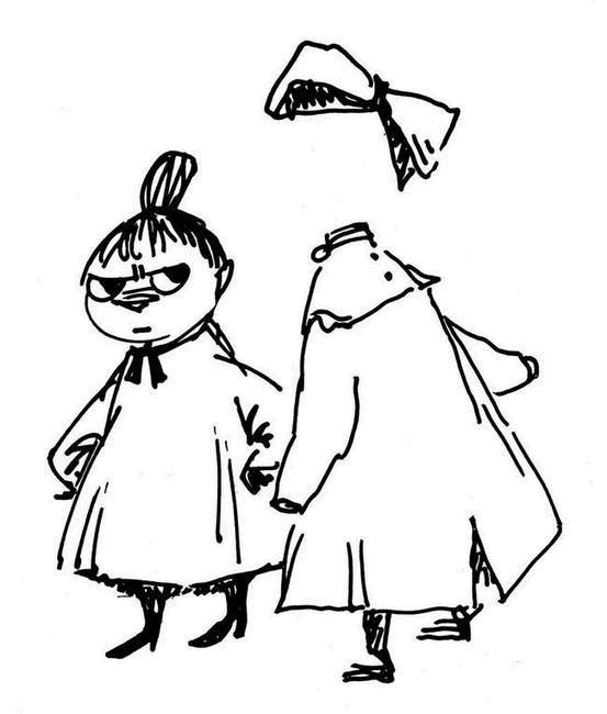 Иллюстрация к книге — Невидимая девочка и другие истории [i_062.jpg]