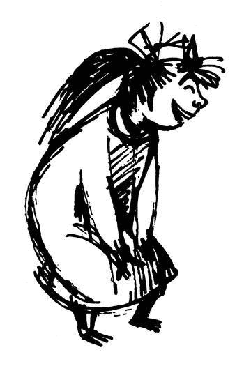 Иллюстрация к книге — Невидимая девочка и другие истории [i_065.jpg]