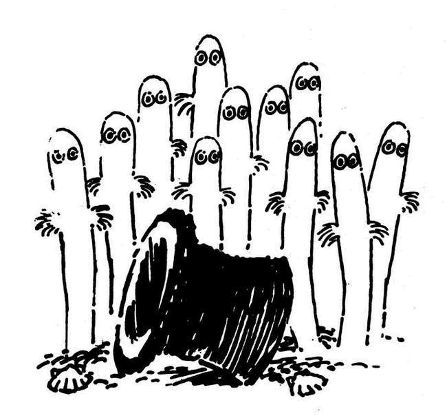 Иллюстрация к книге — Невидимая девочка и другие истории [i_066.jpg]