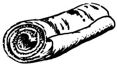 Иллюстрация к книге — Невидимая девочка и другие истории [i_071.jpg]