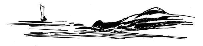 Иллюстрация к книге — Невидимая девочка и другие истории [i_072.jpg]