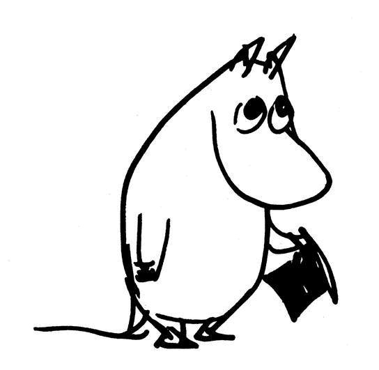 Иллюстрация к книге — Невидимая девочка и другие истории [i_074.jpg]