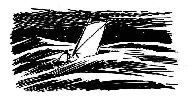 Иллюстрация к книге — Невидимая девочка и другие истории [i_076.jpg]