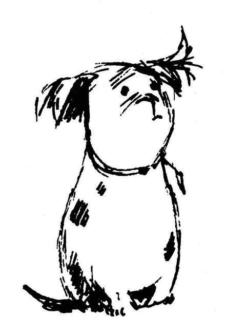 Иллюстрация к книге — Невидимая девочка и другие истории [i_078.jpg]